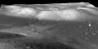 Lee-Lincoln Scarp