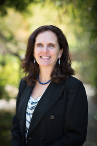 Nadia Carlesso, M.D., Ph.D.