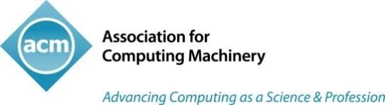Association for Computing Machinery
