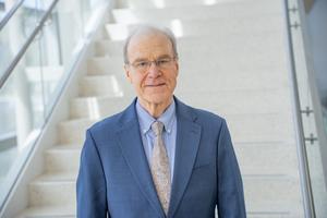Terence R. Flotte, MD