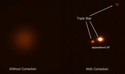 Double Star