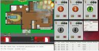 NIST Modeling Tool for Simulating Emergency Communications