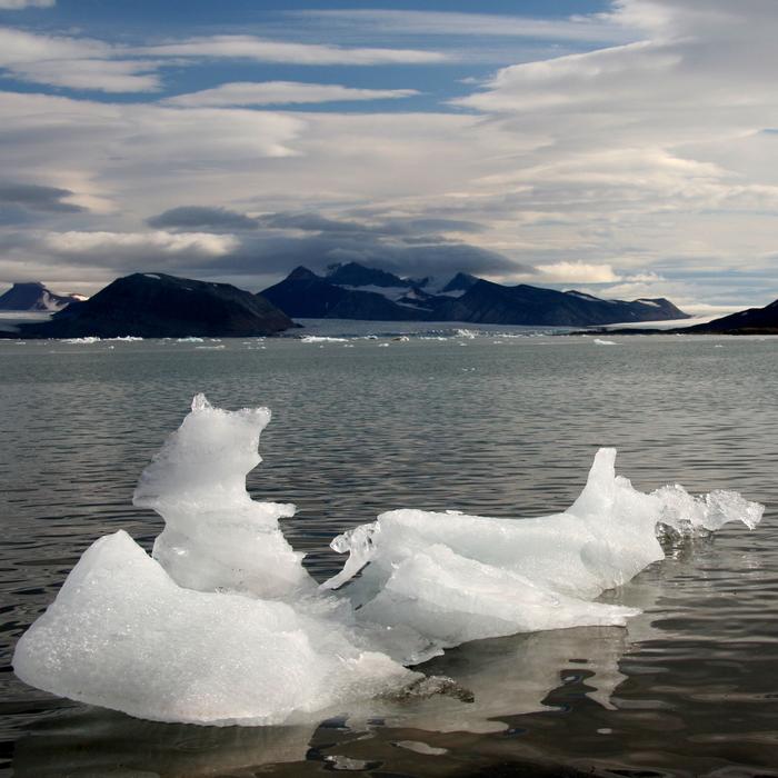 Glaciers will take centuries to recover even if global warming is reversed, scientists warn