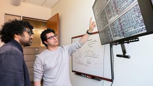 A Dynamic View of Chromatin
