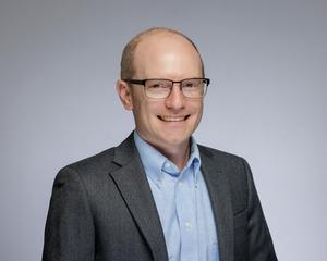 Ethan Lieber