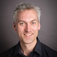 Peter Kurczynski, Rutgers University