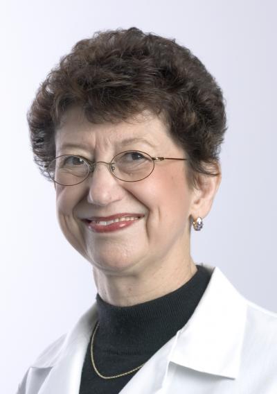 Janet Osuch, Michigan State University