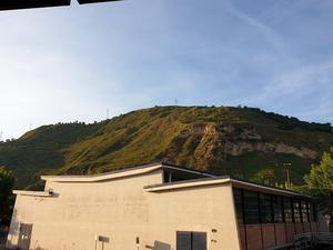 CNR labs