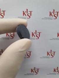 Eco-Friendly Recycling Material