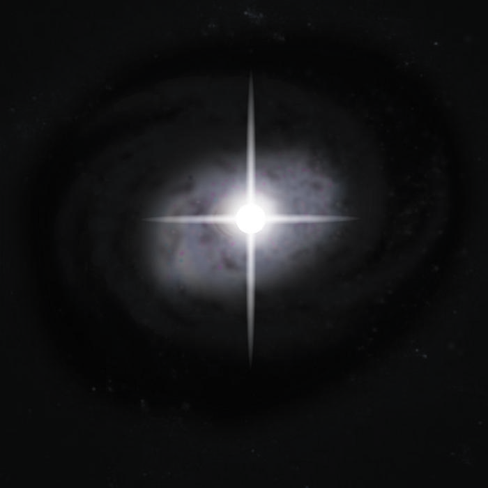 ENT outshines stars