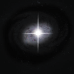 ENT outshines stars