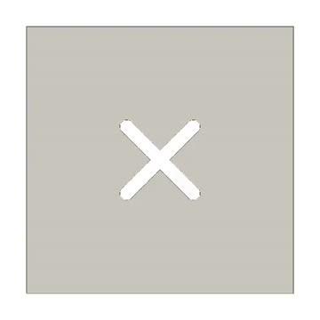 Complex Dewetting Scenarios of Ultrathin Silicon Films for Large-Scale Nanoarchitectures (7 of 7)