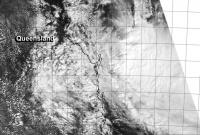 NPP Image of Ita