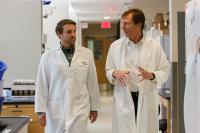 Exploring Long-Term Memory Consolidation