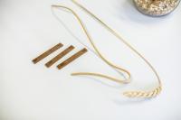 Made from Cellulose