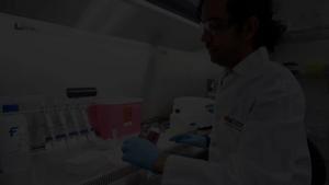 Revolutionizing disease diagnosis