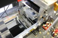 Neutron Experiment 2