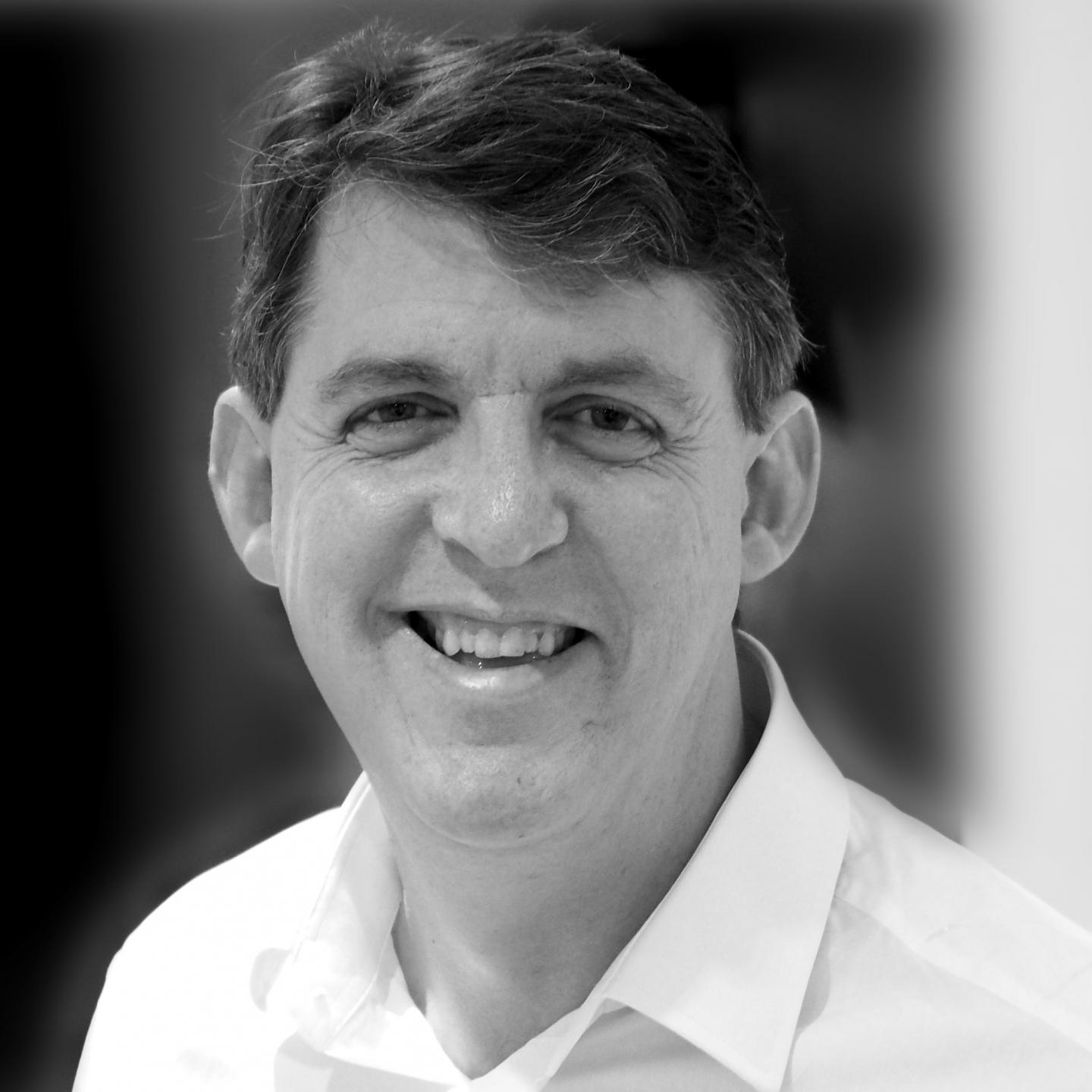 Michael Stein