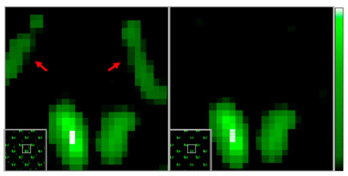 Figure 4c