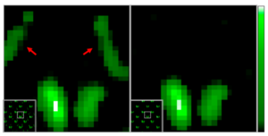 Figure 4c