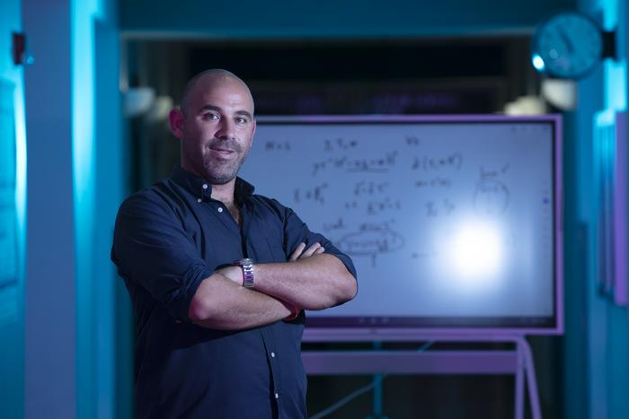 Post-Quantum Cryptography