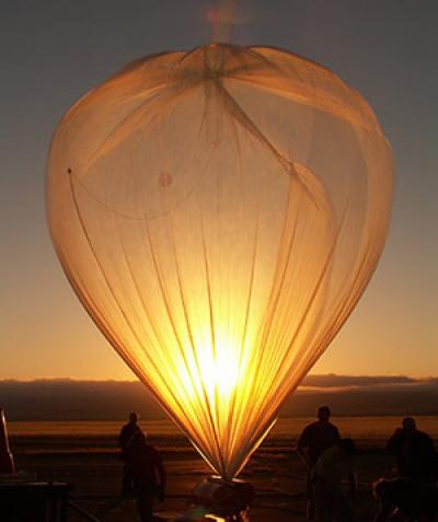 Driftsonde
