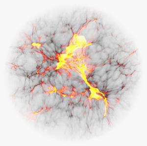 Computer simulation