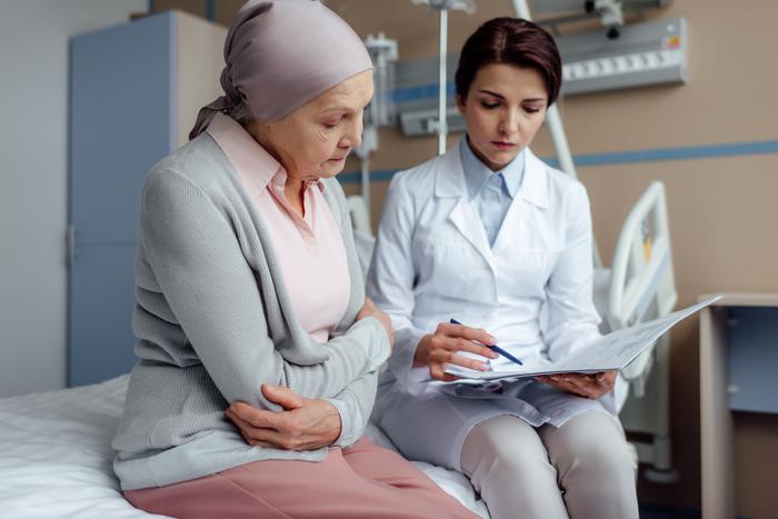 Cancer without borders: Policy frameworks for oncology care in humanitarian and conflict settings