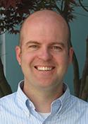 Adam Smith, The University of Akron