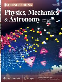 Cover Article