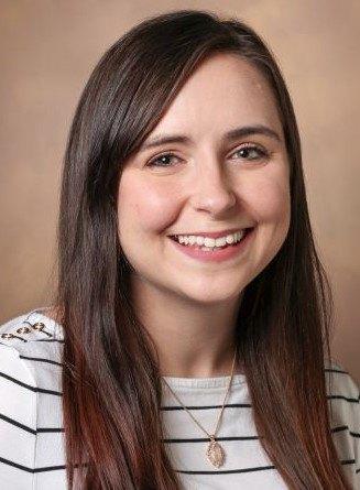Research grant awards