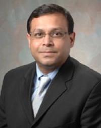 Alamgir Karim, University of Akron