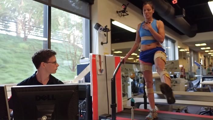 mocap_knee