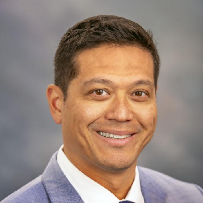 Georgia State Neuroscientist Honored by American Physiological Society