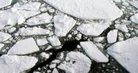 PJ SEA ICE 2