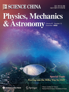 Cover page.