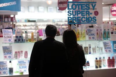 Health Product Ads