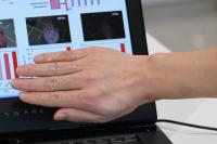 NTU Singapore Scientists Develop Artificial Intelligence System for High Precision Recognition of Ha