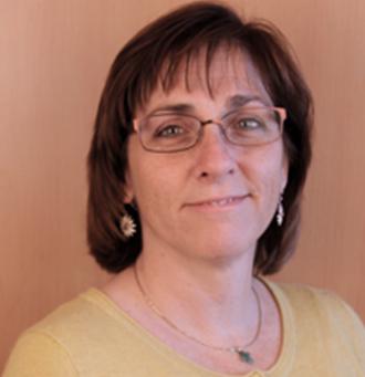 Ann Moormann, PhD