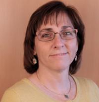 Ann Moormann, PhD