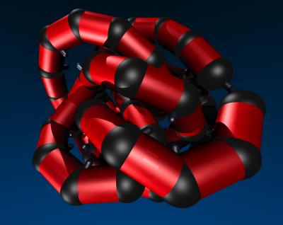 Bionic Protein