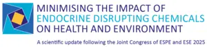 Event logo