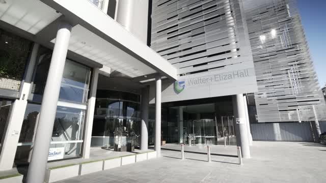 National Drug Discovery Centre