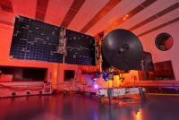 Hope Spacecraft
