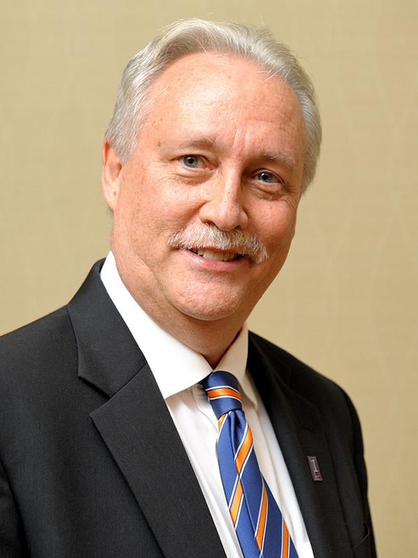 David Kranz