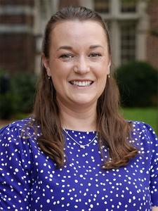 NIH Grant Supports University of Tennessee, Knoxville Research on Chronic Wounds