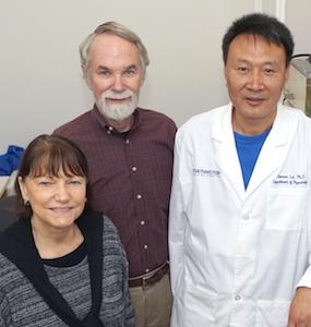 Physicians 