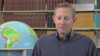 High Temperatures Beat Lows -- Gerald Meehl on Current and Future Climate