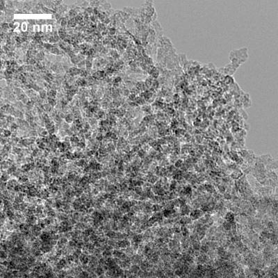Porous Silicon