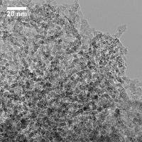 Porous Silicon